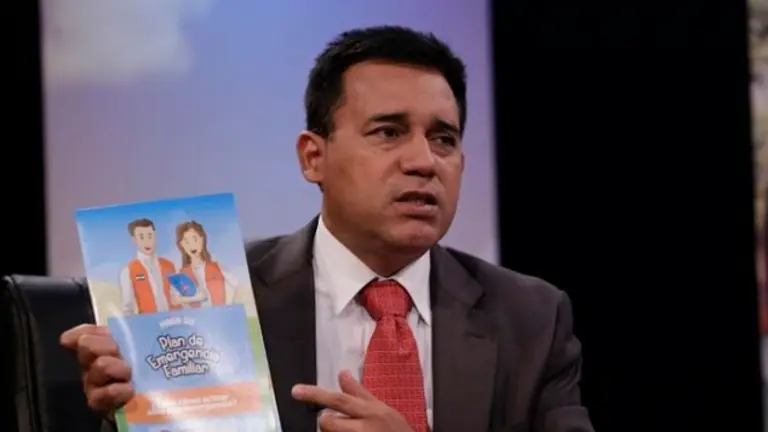 Aristides-Valencia-700x357