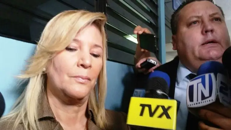 ana ligia de saca 3