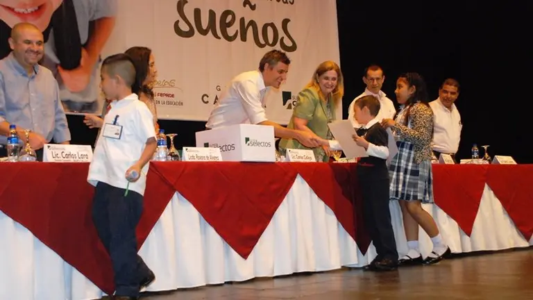 grupo Callejas 1