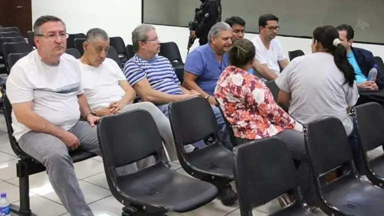 Audiencia Saca1