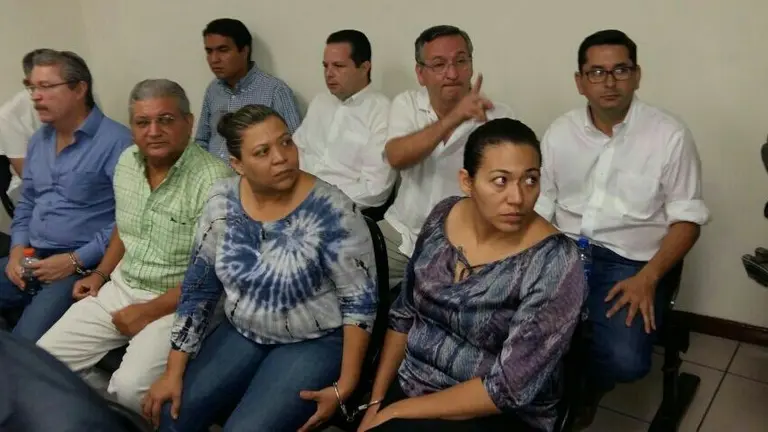 Audiencia Saca2