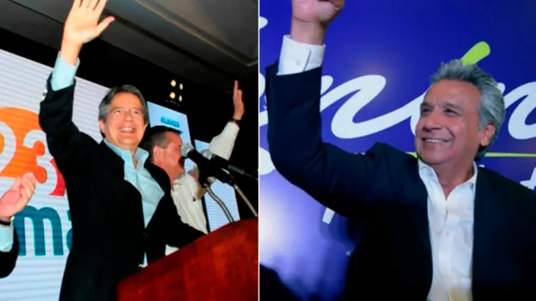 elecciones-Ecuador