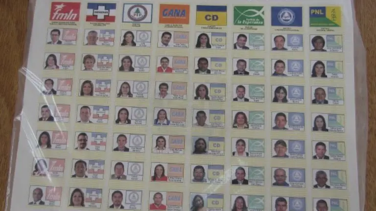 Papeletas-Diputados-2