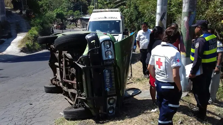 6be2ebdb-6843-4dcd-9a04-9e0b2f18fe51