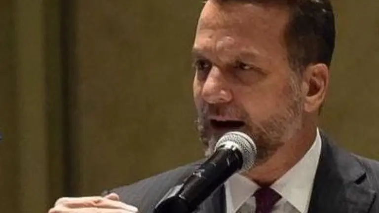 Juan Marco Alvarez