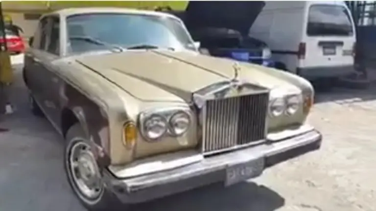 Carro2