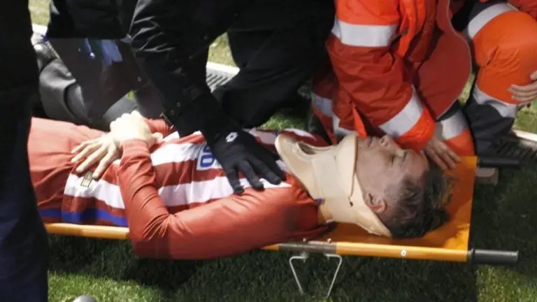 1488490816_597045_1488492422_noticia_normal