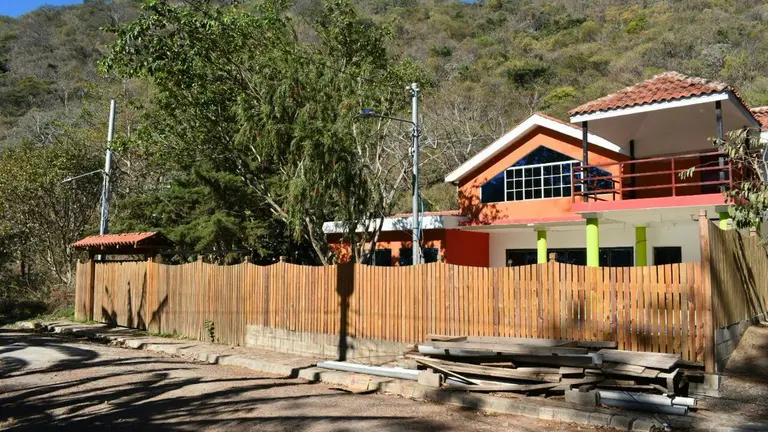 Propiedades Cardoza bajo investigación 12