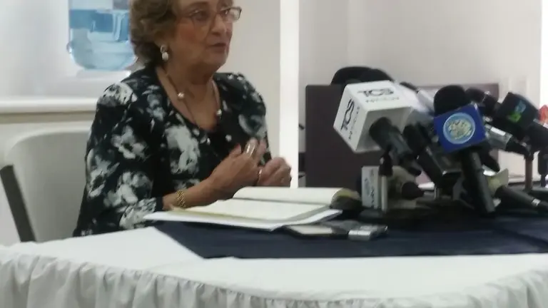 191f8353-0eab-4d72-8559-d1b608535c51 (1)