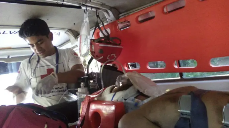 WhatsApp Image 2017-03-08 at 6.02.26 PM