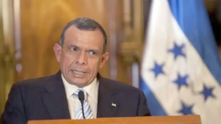 8a52383fd6dbd4dac6131ba88dd46c57_L