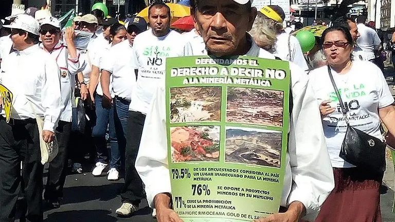 Minería6