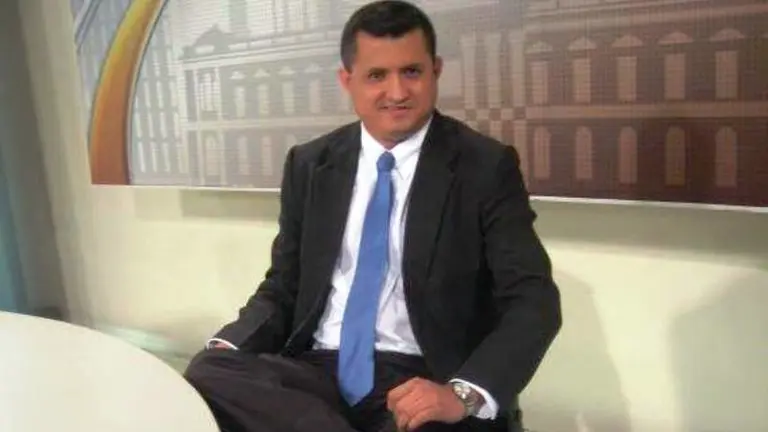 16708689_1206237842759187_1992681352841422972_n