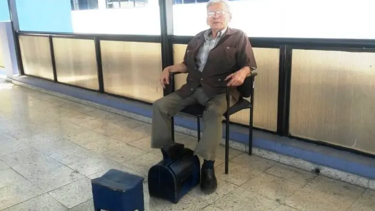 WhatsApp Image 2017-03-10 at 4.38.04 PM