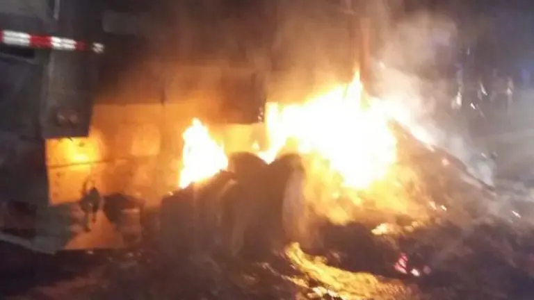 bb6bd0ed-e612-4128-9550-191e5e8a1e26