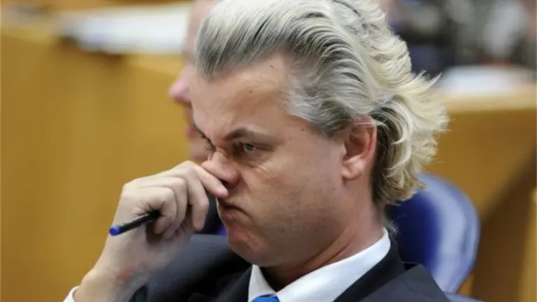 geert-wilders-in-zicht