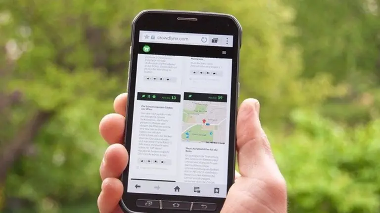 digitization-1742167_640