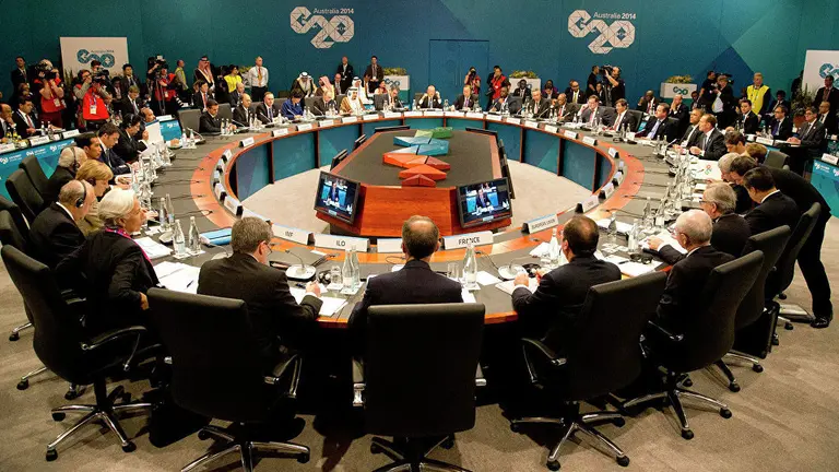 G20