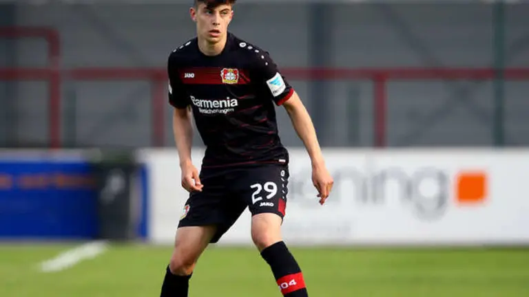 Kai-Havertz_OLEIMA20170314_0124_29