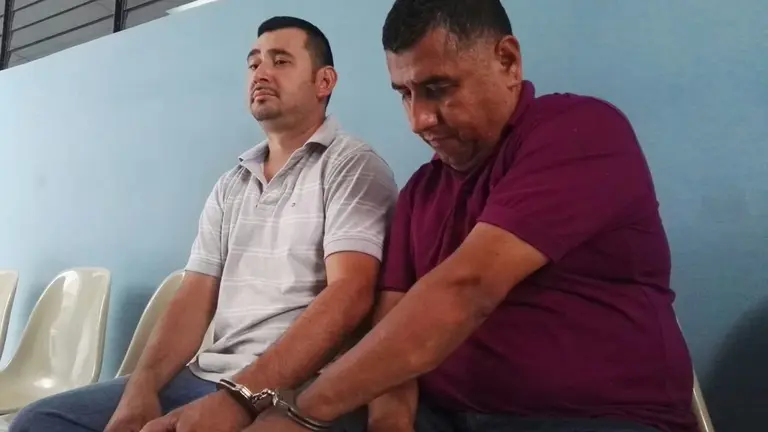 remitidos