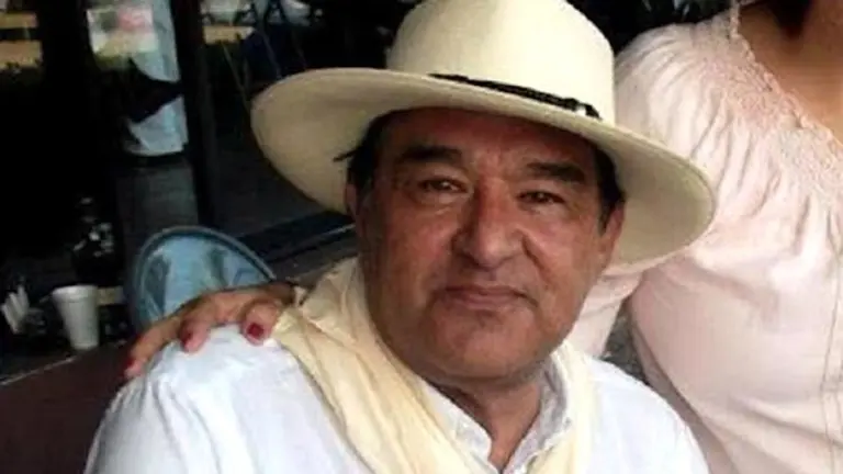 Alejandro Duarte 3