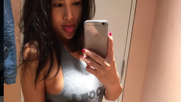 Sin-título-1