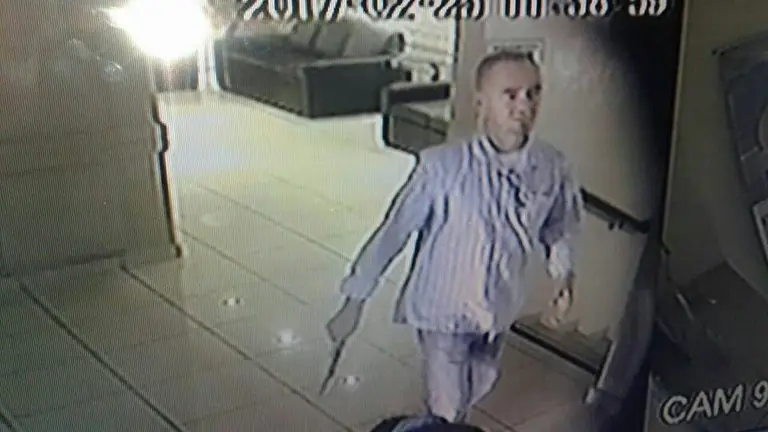 c9fbb1fa-b8bf-48d3-ad74-a72cc4259e67