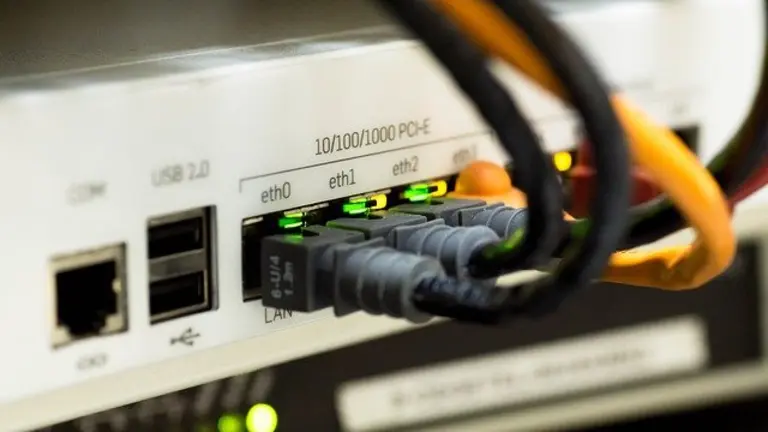 computadora espia2