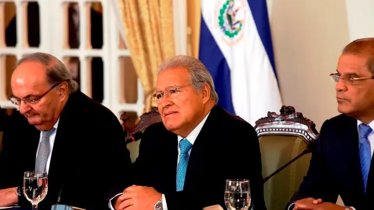 33416157902_8141f0b2ca_k