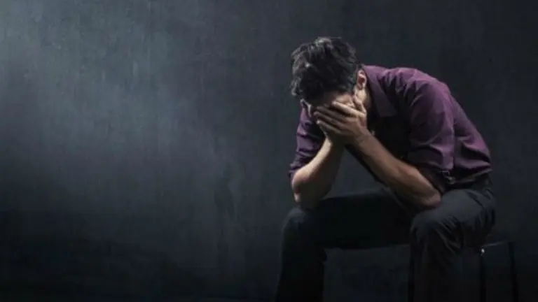 esquizofrenia-e1444908021778