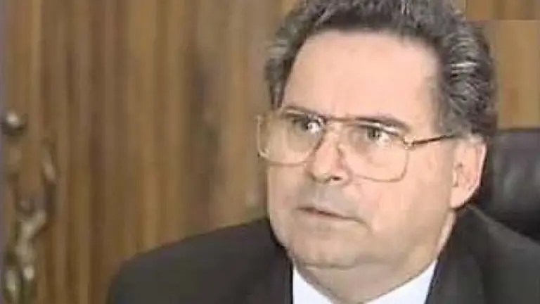 Eduardo Interiano