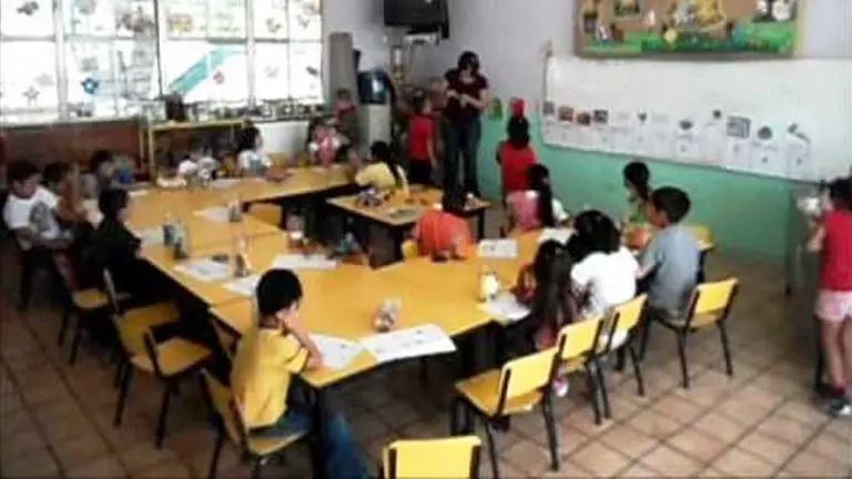 Maestra