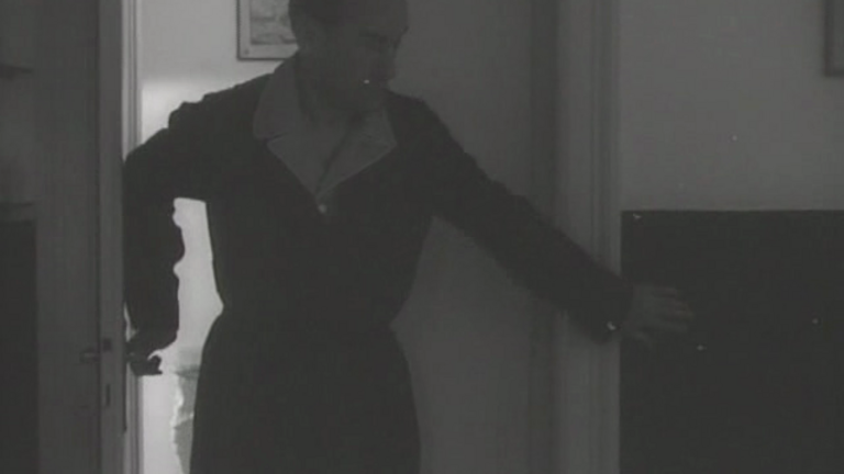 foto de puerta hombre