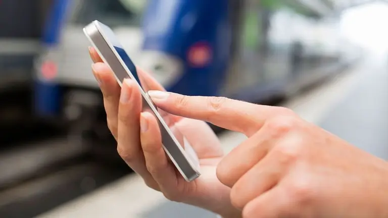 20160327093052757440405fc818e5484035b2b750ea4d