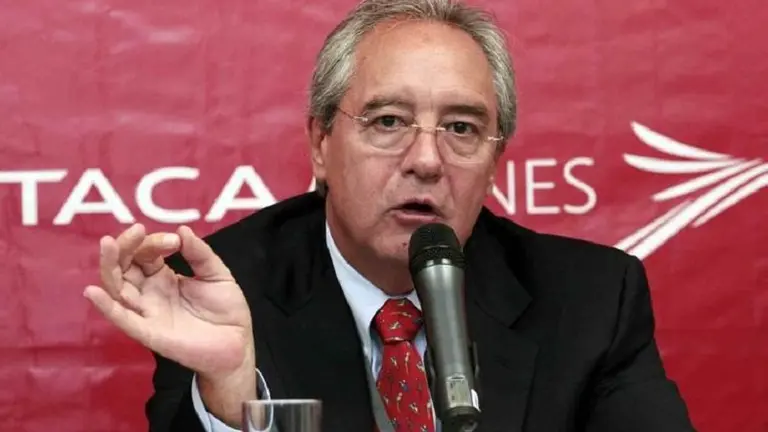 roberto-kriete-110610