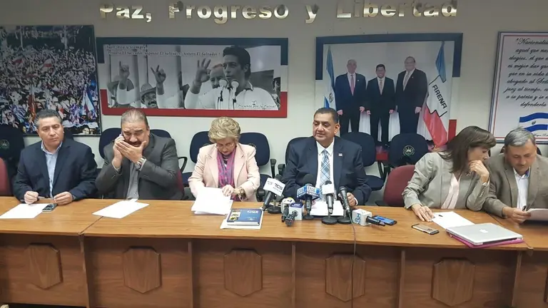 369f6275-4e42-4cc2-80c3-a5791ff9694d