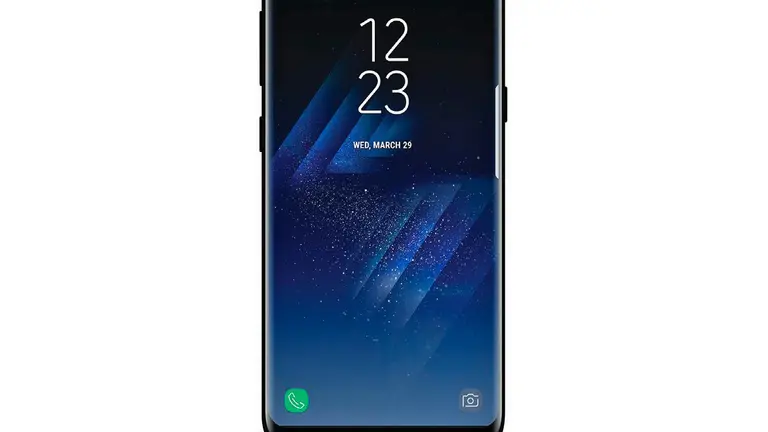 samsung-galaxy-s8-prensa