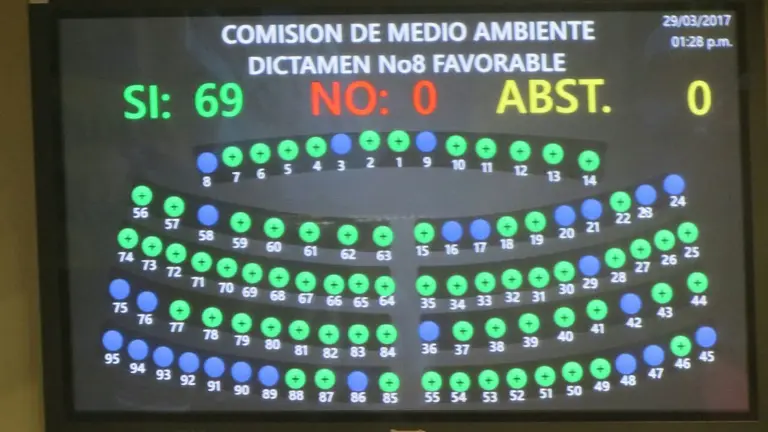 WhatsApp Image 2017-03-29 at 1.35.34 PM