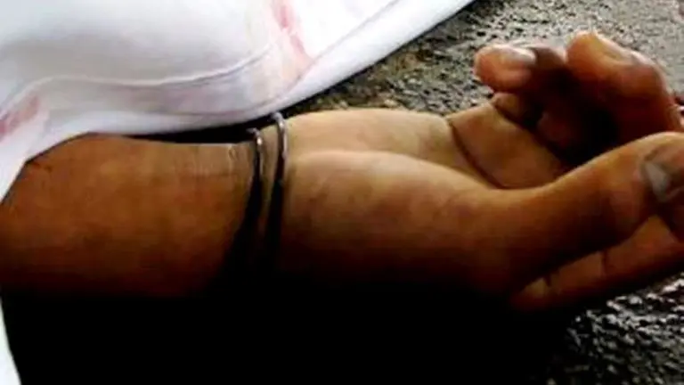 feminicidio cuidad delgado