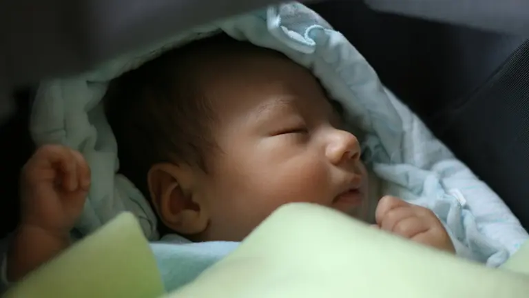 bebe-recien-nacido1