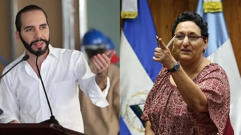 Nayib Lorena