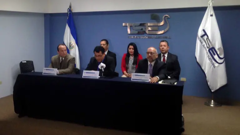 6e093385-3e89-4838-ab10-75a2cc073eb4