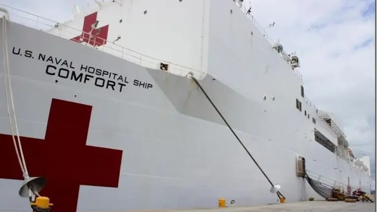 barco-hospital-eeuu