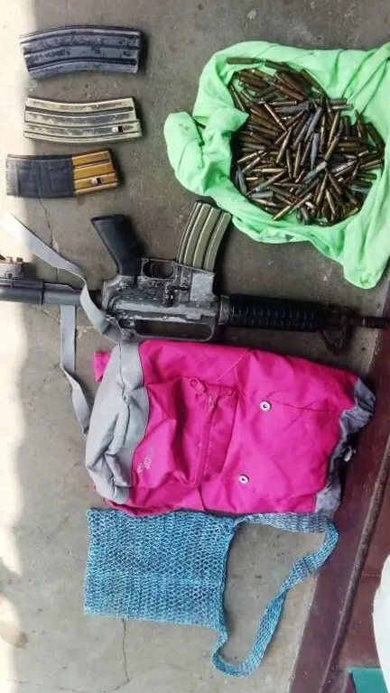 72b95781-2228-40c4-bc55-a30fd49a970f