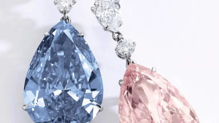 The-Apollo-and-Artemis-Diamonds-Sothebys-Geneva-16-May-2017-1200x1604