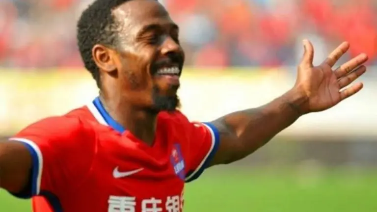 Fernandinho2-660x400