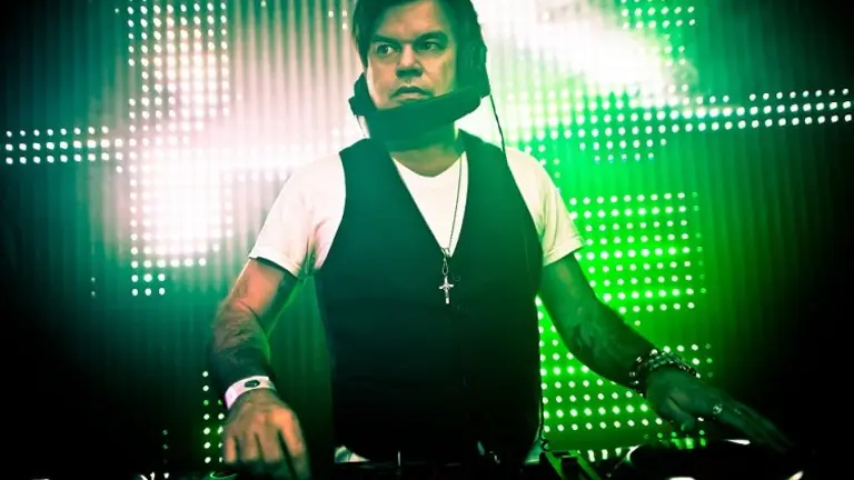 Paul-Oakenfold