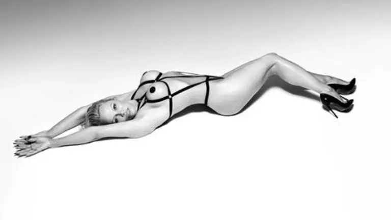 pamela-anderson-lenceria