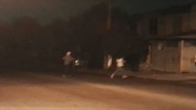 WhatsApp Image 2017-04-10 at 6.53.32 PM