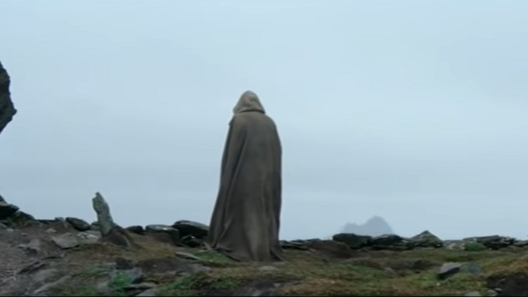 Jedi